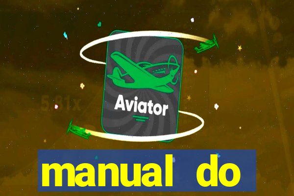 manual do necromante pdf